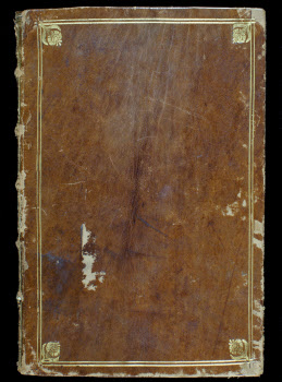 Cod.+Triv.+691,+piatto+anteriore